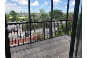 20860 San Simeon Way, Miami, FL 33179, Sold 03/08/19