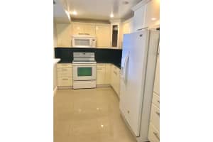 20860 San Simeon Way, Miami, FL 33179, Sold 03/08/19