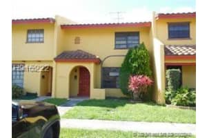 2739 NW 47th Terrace, Lauderdale Lakes, FL 33313, Sold 07/17/18
