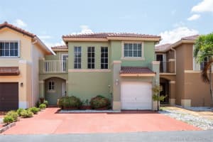 8743 SW 158th Path, Miami, FL 33193, Sold 07/24/18