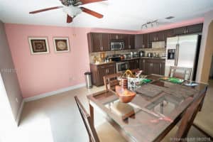 8743 SW 158th Path, Miami, FL 33193, Sold 07/24/18