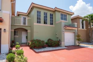 8743 SW 158th Path, Miami, FL 33193, Sold 07/24/18