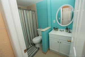 8743 SW 158th Path, Miami, FL 33193, Sold 07/24/18