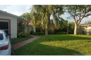 11245 SW 113th Terrace, Miami, FL 33176, Sold 08/24/18