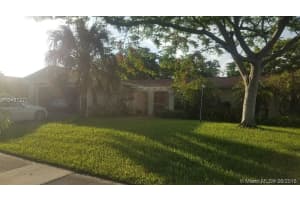 11245 SW 113th Terrace, Miami, FL 33176, Sold 08/24/18