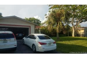 11245 SW 113th Terrace, Miami, FL 33176, Sold 08/24/18