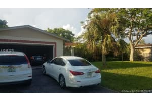 11245 SW 113th Terrace, Miami, FL 33176, Sold 08/24/18