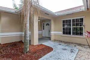 17420 SW 266th Terrace, Homestead, FL 33031, Sold 08/08/18
