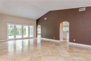 17420 SW 266th Terrace, Homestead, FL 33031, Sold 08/08/18