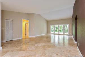 17420 SW 266th Terrace, Homestead, FL 33031, Sold 08/08/18