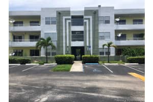 10755 SW 108th Ave, Miami, FL 33176, Sold 12/07/18