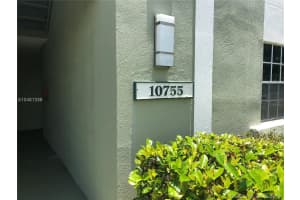 10755 SW 108th Ave, Miami, FL 33176, Sold 12/07/18