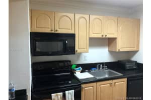 10755 SW 108th Ave, Miami, FL 33176, Sold 12/07/18