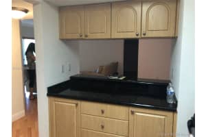 10755 SW 108th Ave, Miami, FL 33176, Sold 12/07/18