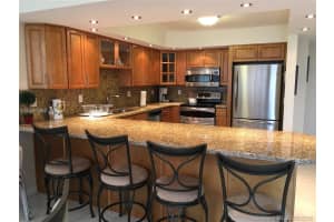 2017 S Ocean Dr, Hallandale Beach, FL 33009, Sold 08/16/18