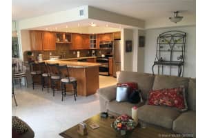 2017 S Ocean Dr, Hallandale Beach, FL 33009, Sold 08/16/18