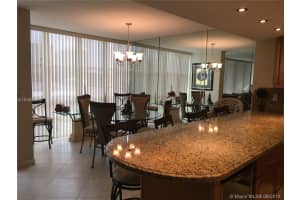 2017 S Ocean Dr, Hallandale Beach, FL 33009, Sold 08/16/18