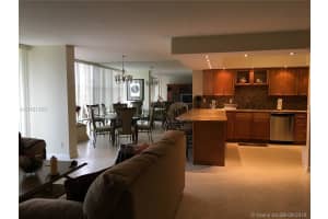 2017 S Ocean Dr, Hallandale Beach, FL 33009, Sold 08/16/18