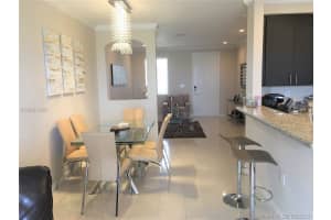 7146 SW 166th Pl, Miami, FL 33193, Sold 08/24/18