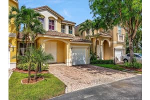 4882 NW 107th Pl, Doral, FL 33178, Sold 08/15/18