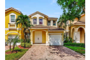 4882 NW 107th Pl, Doral, FL 33178, Sold 08/15/18