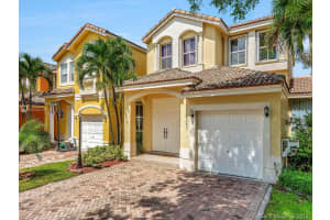 4882 NW 107th Pl, Doral, FL 33178, Sold 08/15/18