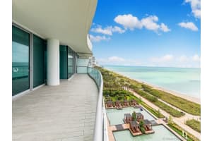 9349 Collins Ave, Surfside, FL 33154, Sold 04/06/20