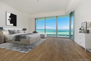 9349 Collins Ave, Surfside, FL 33154, Sold 04/06/20