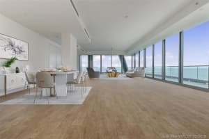9349 Collins Ave, Surfside, FL 33154, Sold 04/06/20
