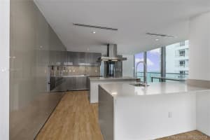 9349 Collins Ave, Surfside, FL 33154, Sold 04/06/20