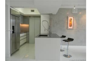 2000 N Bayshore Dr, Miami, FL 33137, Sold 05/24/19
