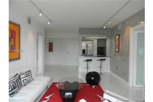 2000 N Bayshore Dr, Miami, FL 33137, Sold 05/24/19