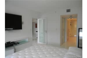 2000 N Bayshore Dr, Miami, FL 33137, Sold 05/24/19