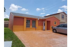 18928 NW 63rd Ct Cir, Hialeah, FL 33015, Sold 07/20/18