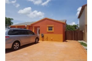 18928 NW 63rd Ct Cir, Hialeah, FL 33015, Sold 07/20/18