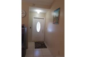 18928 NW 63rd Ct Cir, Hialeah, FL 33015, Sold 07/20/18