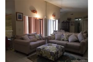 18928 NW 63rd Ct Cir, Hialeah, FL 33015, Sold 07/20/18