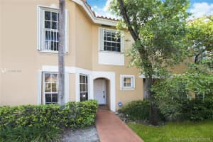 14345 SW 57th Ln, Miami, FL 33183, Sold 11/23/18