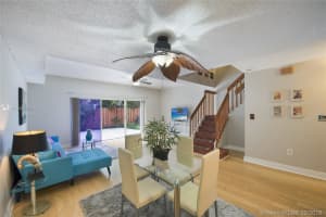 14345 SW 57th Ln, Miami, FL 33183, Sold 11/23/18