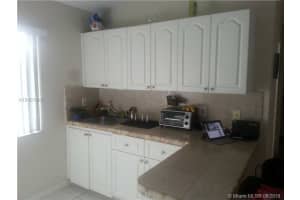 8033 Lake Dr, Doral, FL 33166, Sold 09/07/18