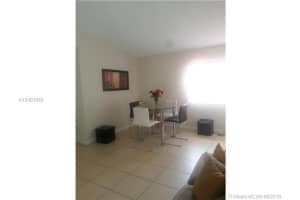 8033 Lake Dr, Doral, FL 33166, Sold 09/07/18