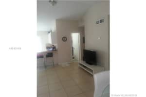 8033 Lake Dr, Doral, FL 33166, Sold 09/07/18