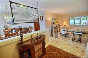 13424 NW 8th Ct, Sunrise, FL 33325, Sold 07/13/18