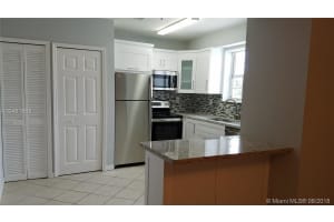 2734 Bird Ave, Miami, FL 33133, Sold 10/11/18