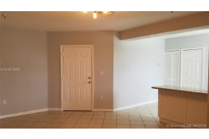 2734 Bird Ave, Miami, FL 33133, Sold 10/11/18