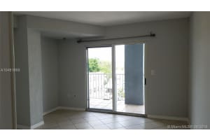 2734 Bird Ave, Miami, FL 33133, Sold 10/11/18