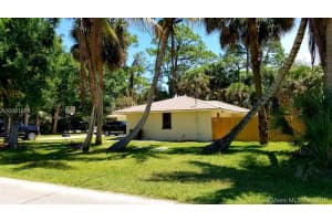 3878 SW Sailfish Dr, Palm City, FL 34990, Sold 09/19/18