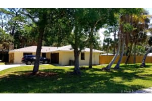3878 SW Sailfish Dr, Palm City, FL 34990, Sold 09/19/18