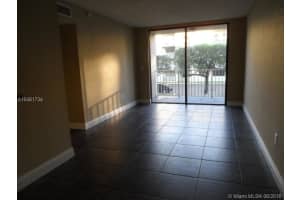 8185 NW 7th St, Miami, FL 33126, Sold 06/29/18