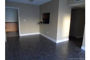 8185 NW 7th St, Miami, FL 33126, Sold 06/29/18